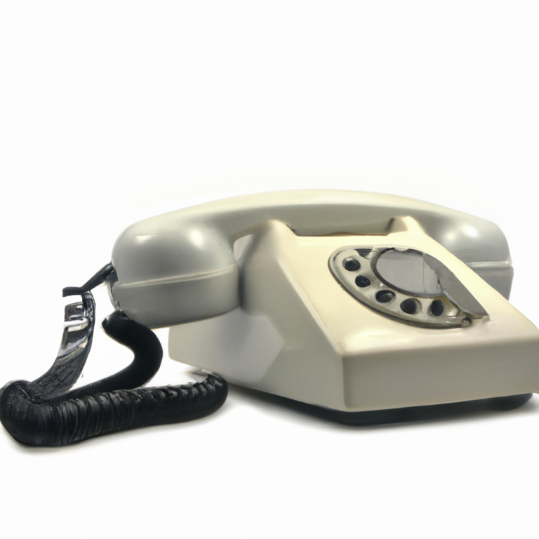 Zonne-energie Oost Nederland Contact Zonne-energie Oost Nederland